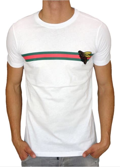 gucci tricou|tricou gucci barbati.